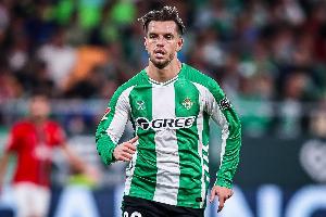 马卡：洛塞尔索复出，将在剩余时间里为进入阿根廷世界杯名单而战