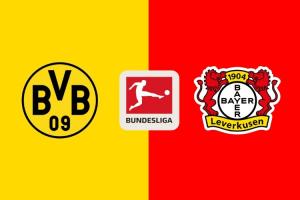 多特vs勒沃库森首发：吉拉西、小贝林先发，法比奥·席尔瓦登场